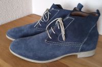 Schnäppchen...Tamaris Boots Gr. 39 Nordrhein-Westfalen - Wenden Vorschau