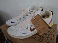 Nike Free Run 5.0 Next Nature Premium PRM EUR 47 NEU Etikett OVP Stuttgart - Zuffenhausen Vorschau
