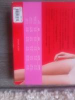 SPANX shaper Boyshort Light nude Gr M Berlin - Wilmersdorf Vorschau