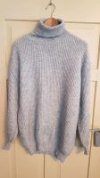 Stella McCartney Pullover Wolle Bayern - Goldkronach Vorschau