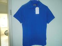 NEUES - DAMEN - POLO - SHIRT von HAKRO , Größe M in Blau Bayern - Fürth Vorschau