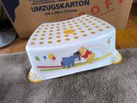 Schemel walt disney Bayern - Kronach Vorschau