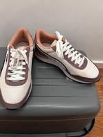 Puma Schuhe Berlin - Treptow Vorschau