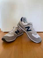 New Balance Schuhe wie NEU Saarland - Schmelz Vorschau
