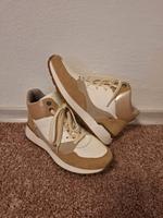 Rieker Sneaker Gr.39 Bayern - Cham Vorschau