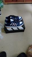 Neu Adidas Schuhe Baden-Württemberg - Emmendingen Vorschau