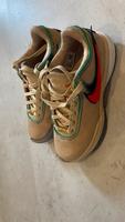 Nike LeBron 20 Four Horseman Gr, 39 Hessen - Wetzlar Vorschau