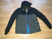 Jacke, Winterjacke, Größe 50, L, hickory outdoor Niedersachsen - Braunschweig Vorschau