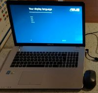 Asus Laptop München - Pasing-Obermenzing Vorschau