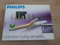 Philips Salon Super Stylist 13 in 1 Haar Multi-styler unbenutzt Brandenburg - Potsdam Vorschau