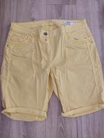 neue Cecil Damen Bermuda, Gr. W36 Bayern - Bubesheim Vorschau