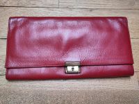 Vintage Le Tanneur Börse Clutch 60er Jahre Hannover - Linden-Limmer Vorschau