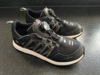 Viking Outdoorschuhe Wanderschuhe Schuhe Goretex Gr. 34 Bayern - Neumarkt-Sankt Veit Vorschau