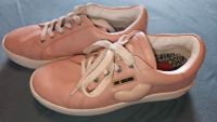 Love Moschino Sneaker Gr. 41 Bayern - Osterzell Vorschau