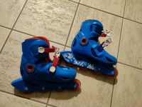 Inlineskates Kinder Nordrhein-Westfalen - Herne Vorschau