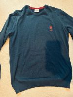 U.S POLO ASSN pullover S Wuppertal - Barmen Vorschau