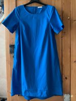 Sommerkleid von nana, blau, Gr. L Sachsen - Plauen Vorschau