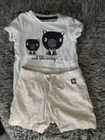 Set Sommer Babyclub Gr 74 Baden-Württemberg - Crailsheim Vorschau