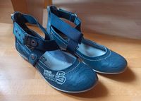 *NEU* S.Oliver Damenschuh / Ballerinas 37 Bayern - Oberleichtersbach Vorschau