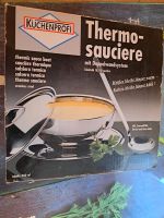 Thermo Sauciere Aachen - Aachen-Mitte Vorschau