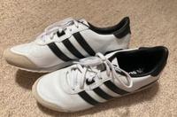 Adidas Sneaker Damen Gr. 40 Bayern - Eckersdorf Vorschau