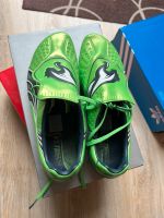 Puma V1.11 Fußballschuhe Nordrhein-Westfalen - Marl Vorschau