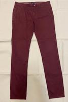 GANT Herren Chinohose Chino Hose Baumwollhose Gr W31 / L32 Hessen - Kelkheim Vorschau