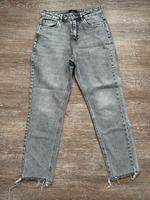 Vero Moda Hose Niedersachsen - Himmelpforten Vorschau