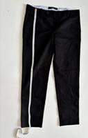 Damenhose Mango neu ungetragen Größe 38 Essen - Essen-West Vorschau