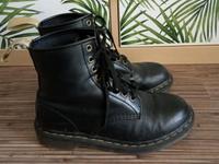 Dr Martens Stiefel Boots 39 Berlin - Schöneberg Vorschau