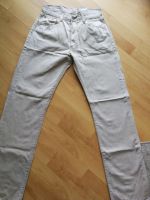 Jeans Hose Levi's Ludwigslust - Landkreis - Zarrentin Vorschau