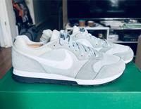 Nike MD Runner 2 Gr.40/5 Original Nordrhein-Westfalen - Moers Vorschau