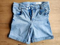 S.Oliver Jeans Shorts / kurze Hose, Größe 36 Baden-Württemberg - Winnenden Vorschau