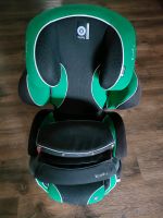 kiddy Guardianfix pro 2 Isofix Kindersitz Baden-Württemberg - Schwäbisch Hall Vorschau