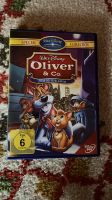 Walt Disney, Oliver & Co., Special Edition, DVD Kr. München - Garching b München Vorschau