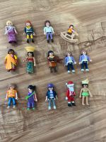 Playmobil Figuren Thüringen - Neuhaus Vorschau