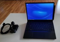 Dell Latitude 7285 2-in-1 i7-16GB Docking WD15 Sachsen - Bannewitz Vorschau