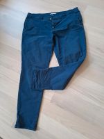 edc Sommerhose Gr. 44/30 - Top Zustand Bayern - Wehringen Vorschau