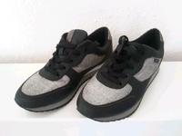 Bench Damen Schuhe/Sport gr. 39 !!! Köln - Mülheim Vorschau