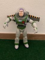 Buzz Lightyear Nordrhein-Westfalen - Moers Vorschau