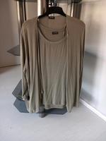 Twinset Gerry Weber Gr.44 Hessen - Schaafheim Vorschau