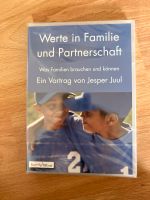 Jesper Juul DVD familylab Werte in Familie und Partnerschaft Berlin - Steglitz Vorschau