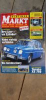 Oldtimer Markt  2001-2023     -   23 kompl. Jahrgänge  276 Hefte Altona - Hamburg Ottensen Vorschau