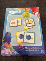 Finding Dory Memory Baden-Württemberg - Bietigheim-Bissingen Vorschau