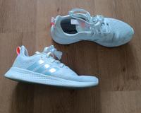 Adidas cloudfoam comfort Bayern - Neumarkt-Sankt Veit Vorschau