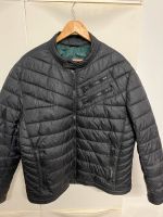 Steppjacke Angelo Litrico Gr.XXL/ schwarz Bayern - Augsburg Vorschau