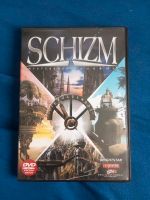 Schizm  PC Spiel Thüringen - Unterwellenborn Vorschau