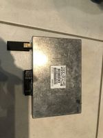 Audi A3 A4 TT Bluetooth Steuergerät 8P0862335D Interfacebox Bayern - Altfraunhofen Vorschau