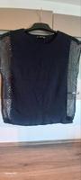 Zara Damen Shirt Hessen - Dietzenbach Vorschau