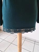 S Oliver selection Shirt Gr.XL    Neu ! Nordrhein-Westfalen - Selm Vorschau